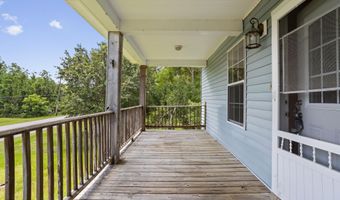 1331 Dunbar Ave, Bay St. Louis, MS 39520