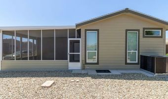 3301 S Goldfield Rd 4097, Apache Junction, AZ 85119