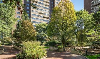 9 Hawthorne Pl 5K, Boston, MA 02114