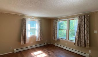 159 Gilbert Farm Rd, Bar Harbor, ME 04609