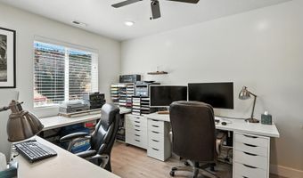 46 S Glen Canyon Dr, Cedar City, UT 84720