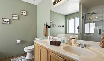 5123 Trevi Pl NW, Albuquerque, NM 87114