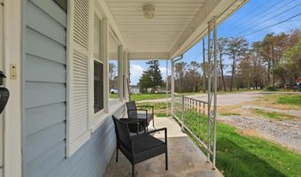 322 City Dr, Bean Station, TN 37708
