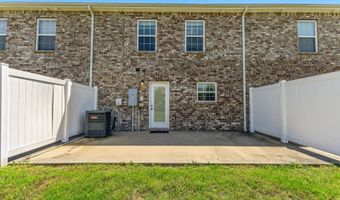 2067 Downstream Dr, Ashland City, TN 37015