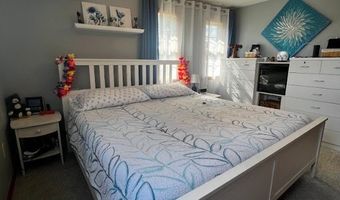516 Chestnut Ridge Rd, Amwell, PA 15301