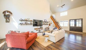 7419 Lake West Rd, Bennington, OK 74723