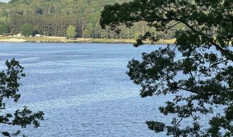 0 DAVIS ACRES Dr 72 & 73, Alpine, AL 35014