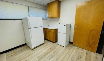 18092 Wika, Apple Valley, CA 92307