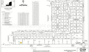 3851 E Loop 335, Amarillo, TX 79118