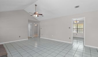 3604 Seelye Dr, Augusta, GA 30906