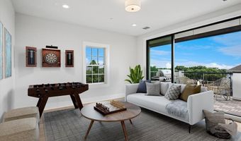 5024 Magnolia Cir, Addison, TX 75001