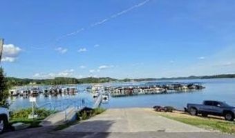 144 Sandpiper Ln, Bean Station, TN 37708
