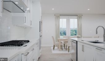 22881 GOLDEN HOLLY Dr Homesite 3508, Brambleton, VA 20148