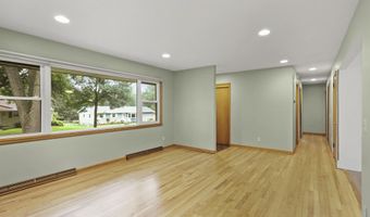 1518 Ellen Ave, Madison, WI 53716