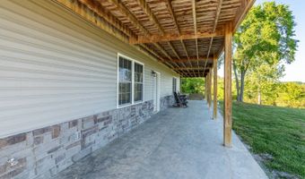 1012 Hominy Creek Rd, Albany, KY 42602