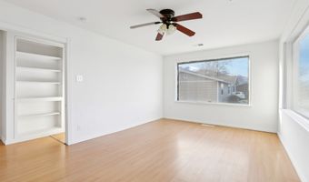 579 S 400 W, Brigham City, UT 84302