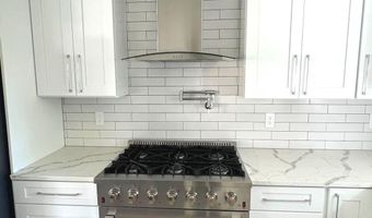 8638 VERNON Ave, Alexandria, VA 22309