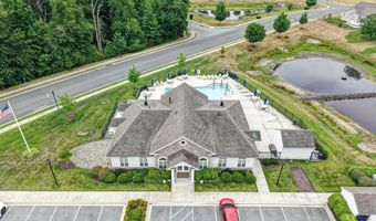 103 CANDOR Ln, Dover, DE 19901