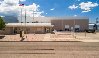 2331 W Park Ave, Cedar City, UT 84721