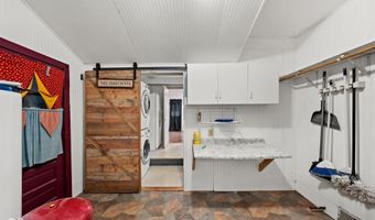 5631 Shelby St, Indianapolis, IN 46227