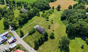 460 Shades Of Death Rd, Allamuchy Twp., NJ 07838