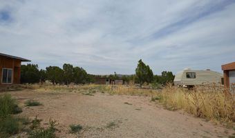 9410 W 2200 S, Cedar City, UT 84720