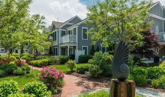 20 Narragansett Ave 905, Narragansett, RI 02882