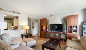 3101 Boardwalk Ave 1101-1, Atlantic City, NJ 08401