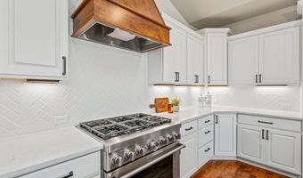 2625 Heron Lakes Pkwy, Berthoud, CO 80513