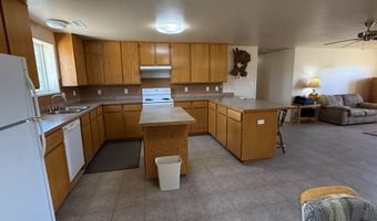 9940 2150 Rd, Austin, CO 81410
