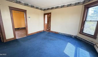 225-227 Brookside Ave, Amsterdam, NY 12010