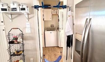 3909 RECHE Rd 126, Fallbrook, CA 92028