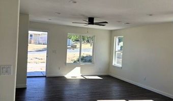 95 W Ivy St, Arlington, OR 97812
