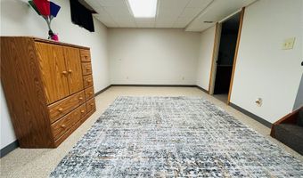 1501 W 19th St, Ashtabula, OH 44004