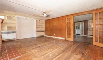 17 19 BURLEY St, Berlin, MD 21811