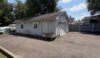 71 WARREN Ave, Bellmawr, NJ 08031