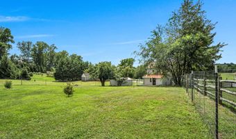 77 MOULSTOWN Rd, Abbottstown, PA 17301