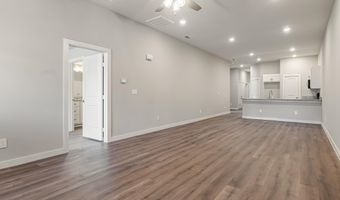 2701 Baron Ave, Abilene, TX 79606