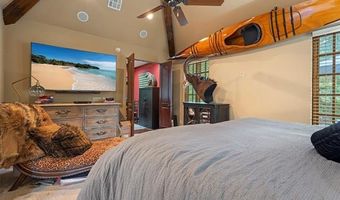 45181 Ridge Road Cir, Afton, OK 74331