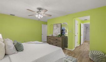 3135 AUTUMNWOOD Trl, Apopka, FL 32703