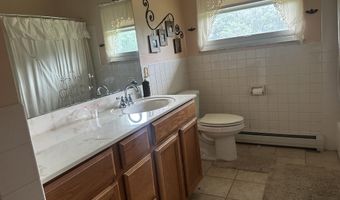 2565 State Route 903, Albrightsville, PA 18210