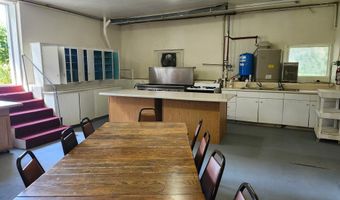 167 W Chicago Rd, Allen, MI 49227