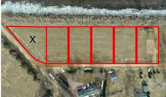 Lime Lake Drive, Avoca, MN 56114