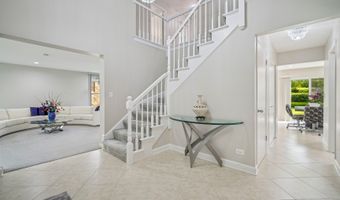 4045 N Harvard Ave, Arlington Heights, IL 60004