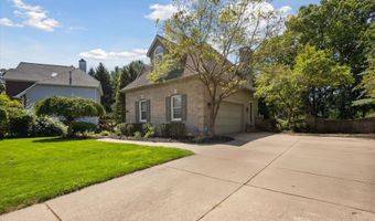 6300 Redington Ct SE, Ada, MI 49301