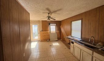 380 Toytown, Amherst, VA 24521