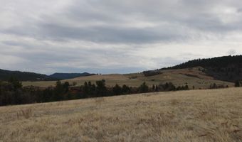 Tract 6 Lone Elk Ranch, Alva, WY 82711