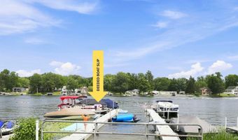 5110 N 450 W 45, Angola, IN 46703