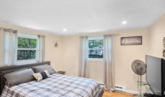 109 KNOB Ct, Albrightsville, PA 18210