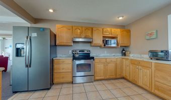 39164 S Albacore Ln Lot 145, Avon, NC 27915